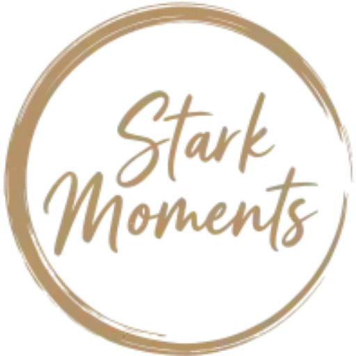 Stark Moments
