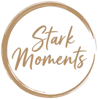 Stark Moments