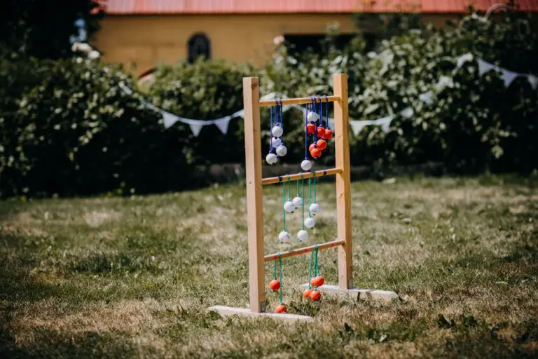 Spiele & Spaß